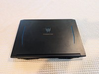 Acer Predator Gaming Laptop