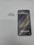 Good Samsung Galaxy S24 - T-Mobile, Gray, 128 GB, 8 GB, SM-S921U