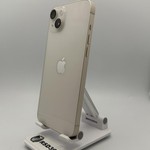 Good Apple iPhone 14 Plus - Unlocked, 128 GB, Starlight, A2632