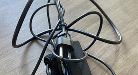 Good
													HP Pavilion Laptop, photo 4 of 7