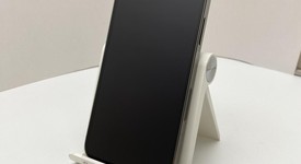 Good
													Apple iPhone 12 Pro - Unlocked, Graphite, 128 GB, A2341, photo 2 of 8