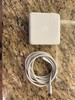 MacBook Pro 2016 (With Touch Bar) - 15"