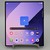 Mint Samsung Galaxy Z Fold6 - Verizon, Navy Blue, 256 GB, 12 GB, SM-F956U