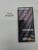 Mint Samsung Galaxy Z Fold7 - T-Mobile, Silver Shadow, 256 GB, 12 GB, SM-F966U