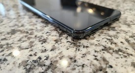 Mint
													Google Pixel 8 Pro - Unlocked, Obsidian, 128 GB, 12 GB, G1MNW, mmWave 5G, photo 3 of 5