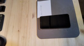 Mint
													Samsung Galaxy S24 - Verizon, Black, 128 GB, 8 GB, SM-S921U, photo 3 of 10