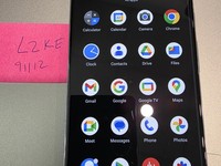 Google Pixel 8 Pro