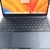 Fair MacBook Air 2022 (M2) - 13" - Apple M2, Midnight, 256 GB, 8 GB