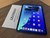 Good Apple iPad Pro 11" 2018 - Unlocked, Gray, 256 GB, A2013