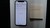 Good Apple iPhone 12 - Verizon, Black, 64 GB, A2172