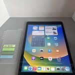 Good Apple iPad 7th Gen - Wi-Fi, 128 GB, Gray, A2197