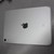 Good Apple iPad 10th Gen - Unlocked, Silver, 64 GB, A2757
