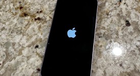 Mint
													Apple iPhone 12 Mini - Unlocked, Purple, 64 GB, A2176, photo 2 of 8