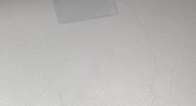 Fair
													MacBook Air 2020 - 13" - Apple M1, Gray, 128 GB, 8 GB, photo 3 of 15