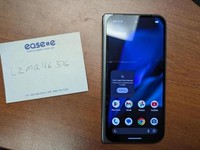 Google Pixel 9 Pro Fold