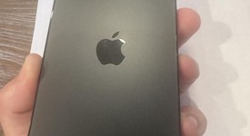 Good
													Apple iPhone 14 Pro Max - Unlocked, Black, 1 TB, A2651, photo 3 of 8