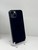 Fair Apple iPhone 13 - Unlocked, Midnight, 128 GB, A2482