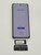 Mint Samsung Galaxy Note 20 5G - AT&T, Mystic Gray, 128 GB, 8 GB, SM-N981U