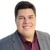Seller: Anthony Herrera
