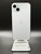 Mint Apple iPhone 15 Plus - Unlocked, Blue, 128 GB, A2847