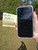 Good Apple iPhone Xr - Spectrum, Black, 64 GB, A1984