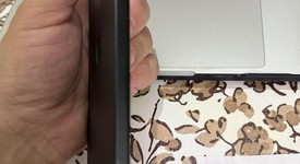 Mint
													Apple iPhone 15 Plus - Spectrum, Black, 128 GB, A2847, photo 5 of 6