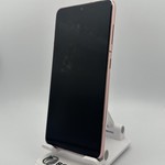 Mint Samsung Galaxy S21 5G - Unlocked, Pink, 128 GB, 8 GB, SM-G991U1