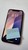 Mint Apple iPhone Xr - Unlocked, Red, 64 GB, A1984