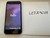 Good Apple iPhone SE 3rd Gen 2022 - Unlocked, Midnight, 128 GB, A2595