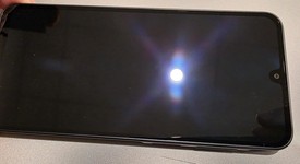 Mint
													Samsung Galaxy A16 5G - Unlocked, Blueblack, 128 GB, 4 GB, photo 5 of 5