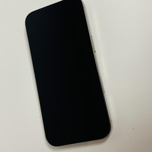 Apple iPhone 16 Pro Max - Unlocked, Natural, 1 TB, A3084