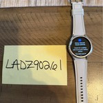 Mint Samsung Galaxy Watch6 Classic - Wi-Fi, Silver, 43mm