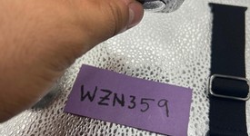Mint
													Apple Watch Ultra 2 49mm - Unlocked, Natural, A2986, Hermes, photo 5 of 6
