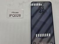 Samsung Galaxy S25 Plus