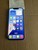 Mint Apple iPhone 14 - Unlocked, Purple, 128 GB, A2649