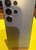 Mint Samsung Galaxy S24 Ultra - Unlocked, Gray, 512 GB, 12 GB, SM-S928U1