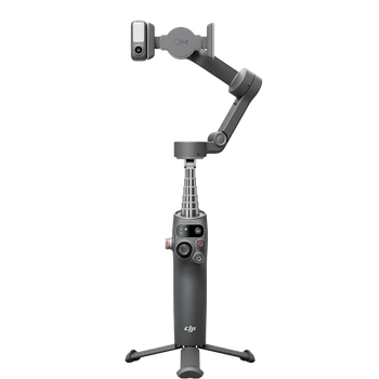 DJI Osmo Mobile 7P for sale