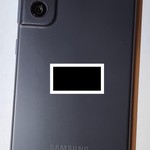 Good Samsung Galaxy S21 FE 5G - Verizon, 128 GB, Graphite, 6 GB, SM-G990U2