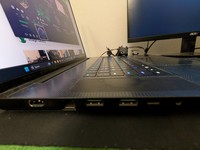 Razer Blade 18" 2023