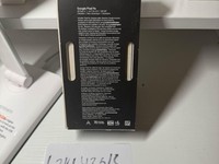 Google Pixel 9a
