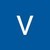 Vendedor: Vic R.
