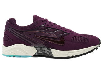 Nike Air Ghost Racer Bordeaux for sale