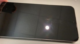 Good
													Samsung Galaxy S24 Plus - Unlocked, Gray, 256 GB, 12 GB, SM-S926U1, photo 6 of 6