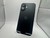 Apple iPhone 16 - Unlocked, 256 GB, Black, A3081