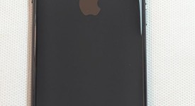 Good
													Apple iPhone 8 - Unlocked, Gray, 256 GB, A1863, photo 6 of 6