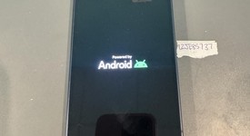 Mint
													Samsung Galaxy Z Fold7 - Unlocked, Jetblack, 256 GB, 12 GB, SM-F966U1, photo 1 of 7