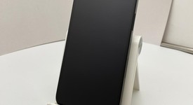 Fair
													Apple iPhone 12 - Unlocked, Black, 128 GB, A2172, photo 2 of 9