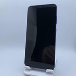 Mint Samsung Galaxy S25 - Unlocked, 128 GB, Navy Blue, 12 GB, SM-S931U1