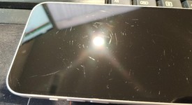 Fair
													Apple iPhone 14 Plus - Unlocked, Purple, 512 GB, A2632, photo 4 of 6