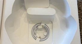 Used
													Apple AirPods Max - Pink, photo 5 of 7
